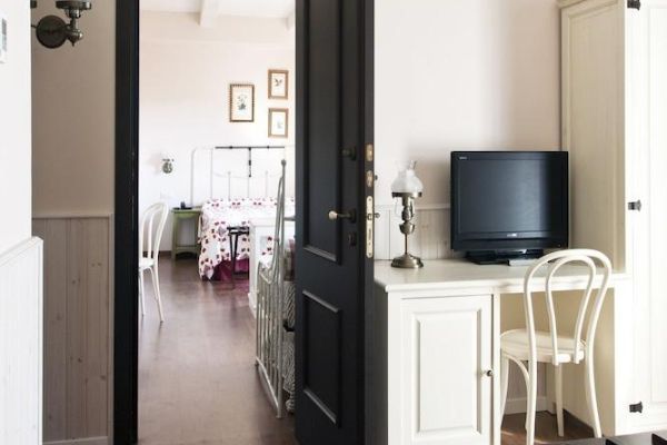 PortAventura Hotel Gold River - Theme Park Tickets Included (Salou)